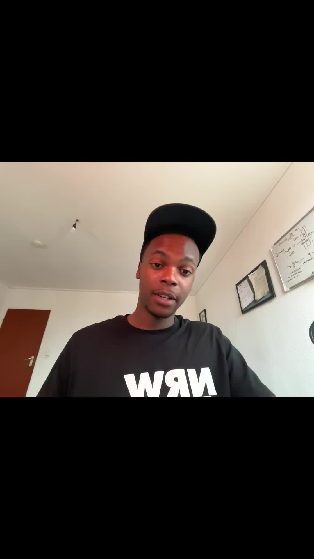 @chilligertyp