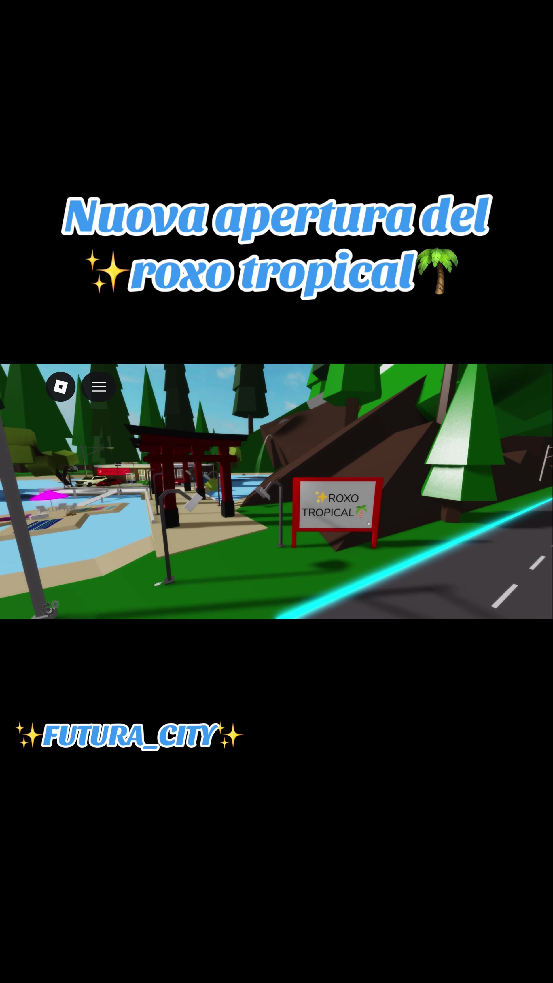 @⋆⭒˚.⋆𝙵𝚄𝚃𝚄𝚁𝙰_𝙲𝙸𝚃𝚈ᯓ★