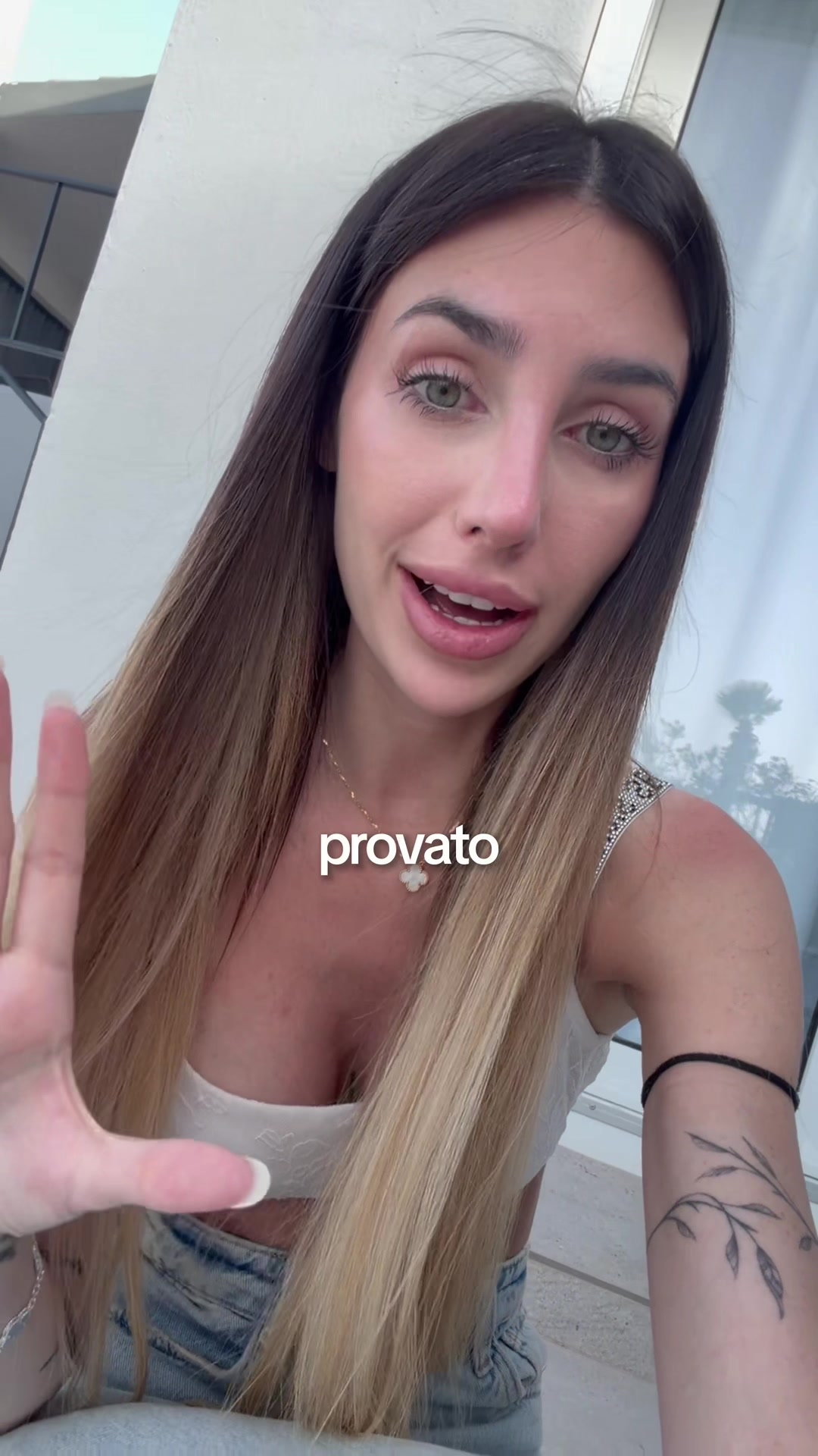 @Michelle comi