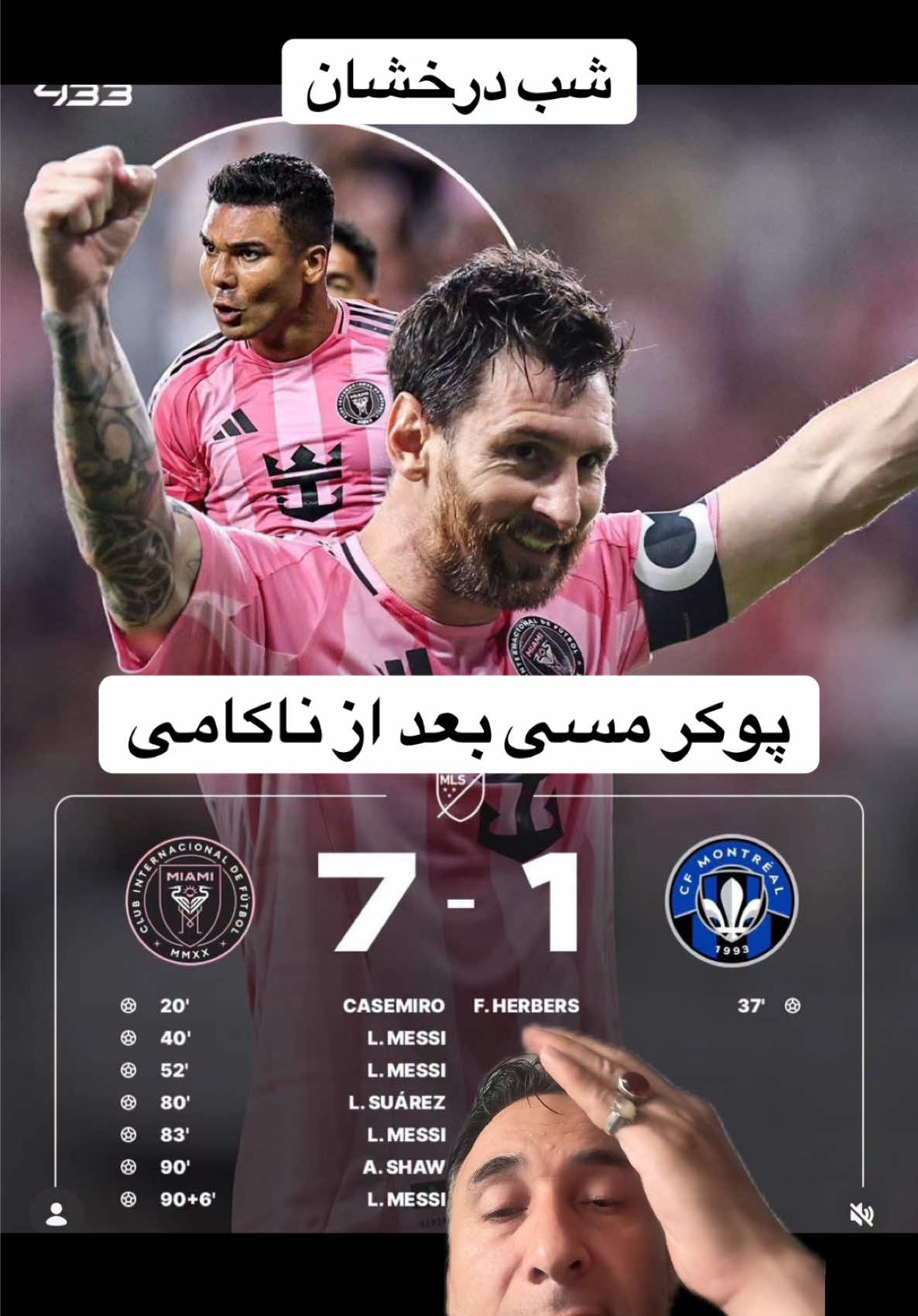 @SayedHadiKazemi