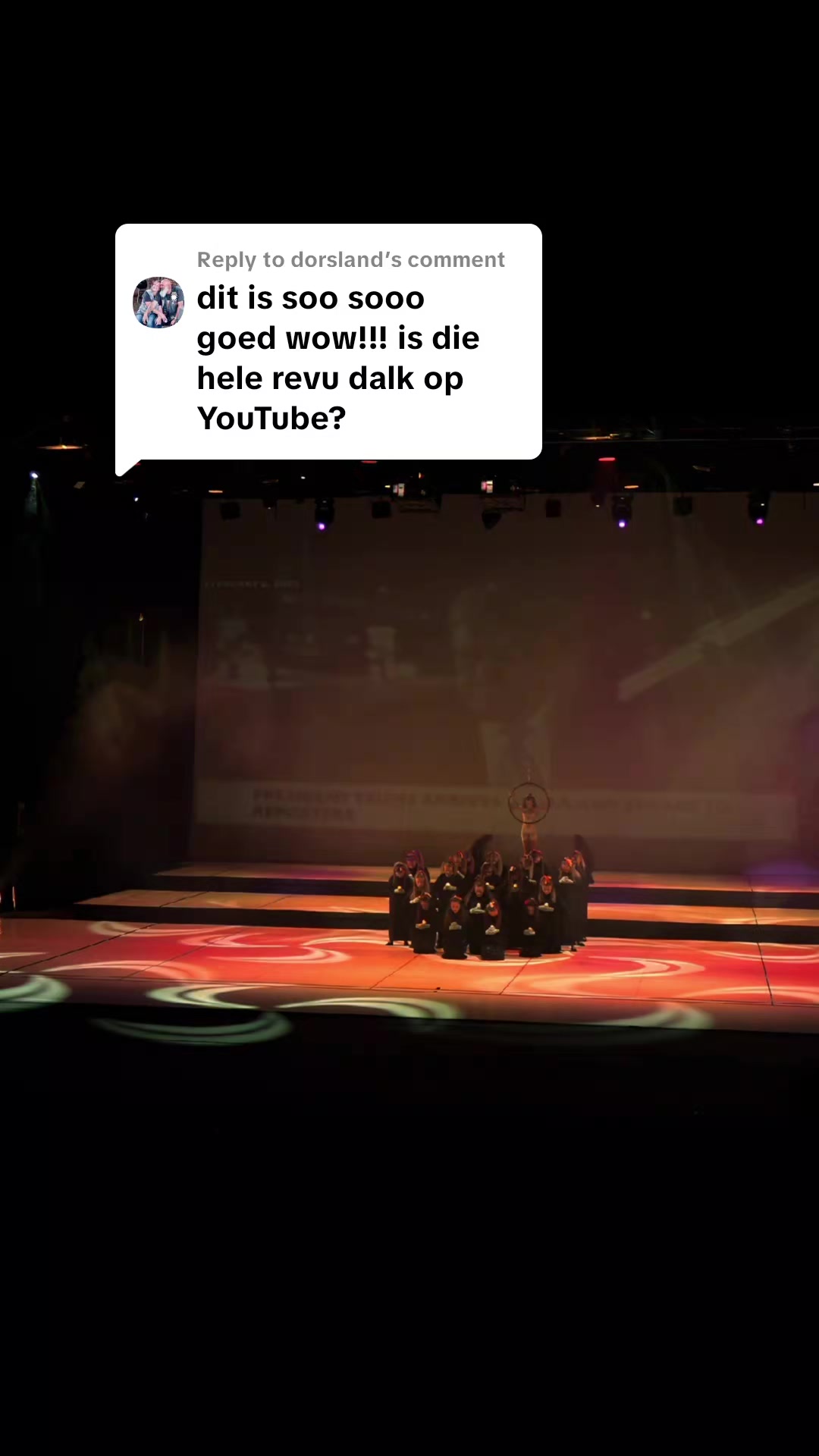 @Laerskool Garsfontein