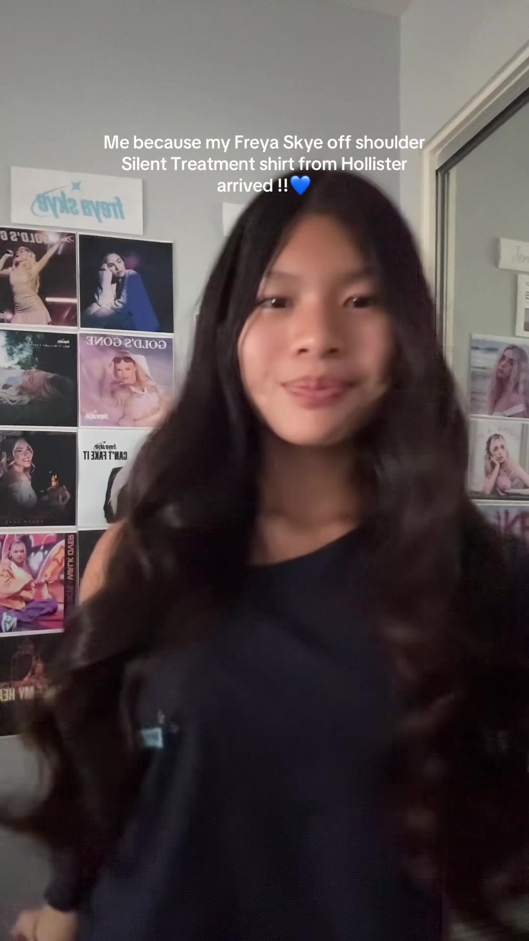 @qt_ivyy