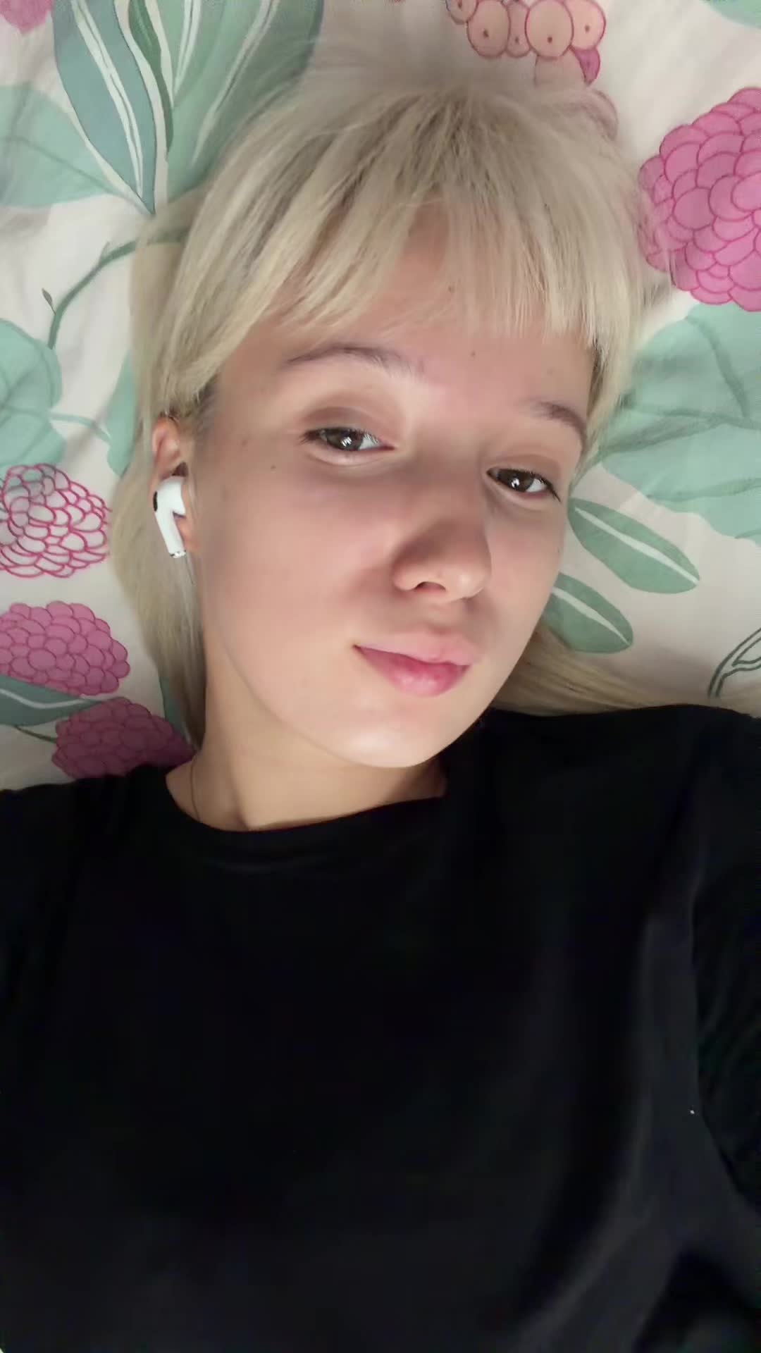 @blondy