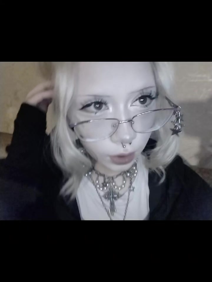 @Anoshechka