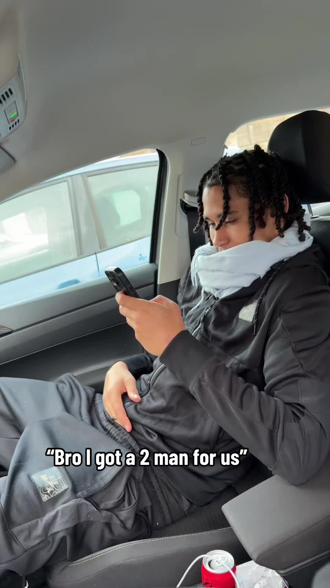 @Princejunior👑
