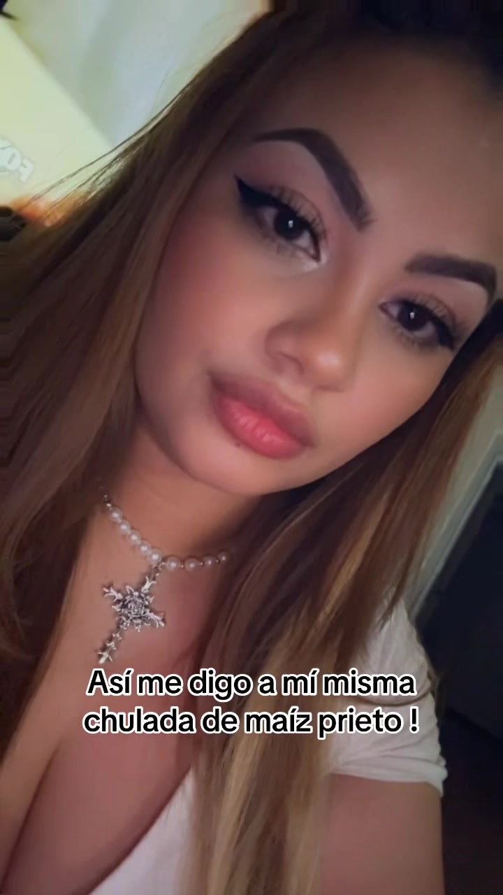 @❤️🌹MARICHUYOFICIAL&hearts;️🌹