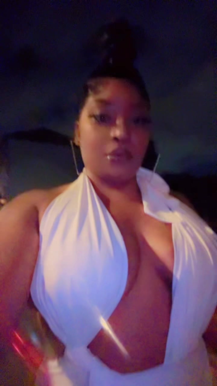 @Pretti_me_