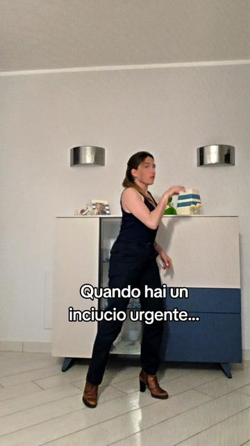 @Olly