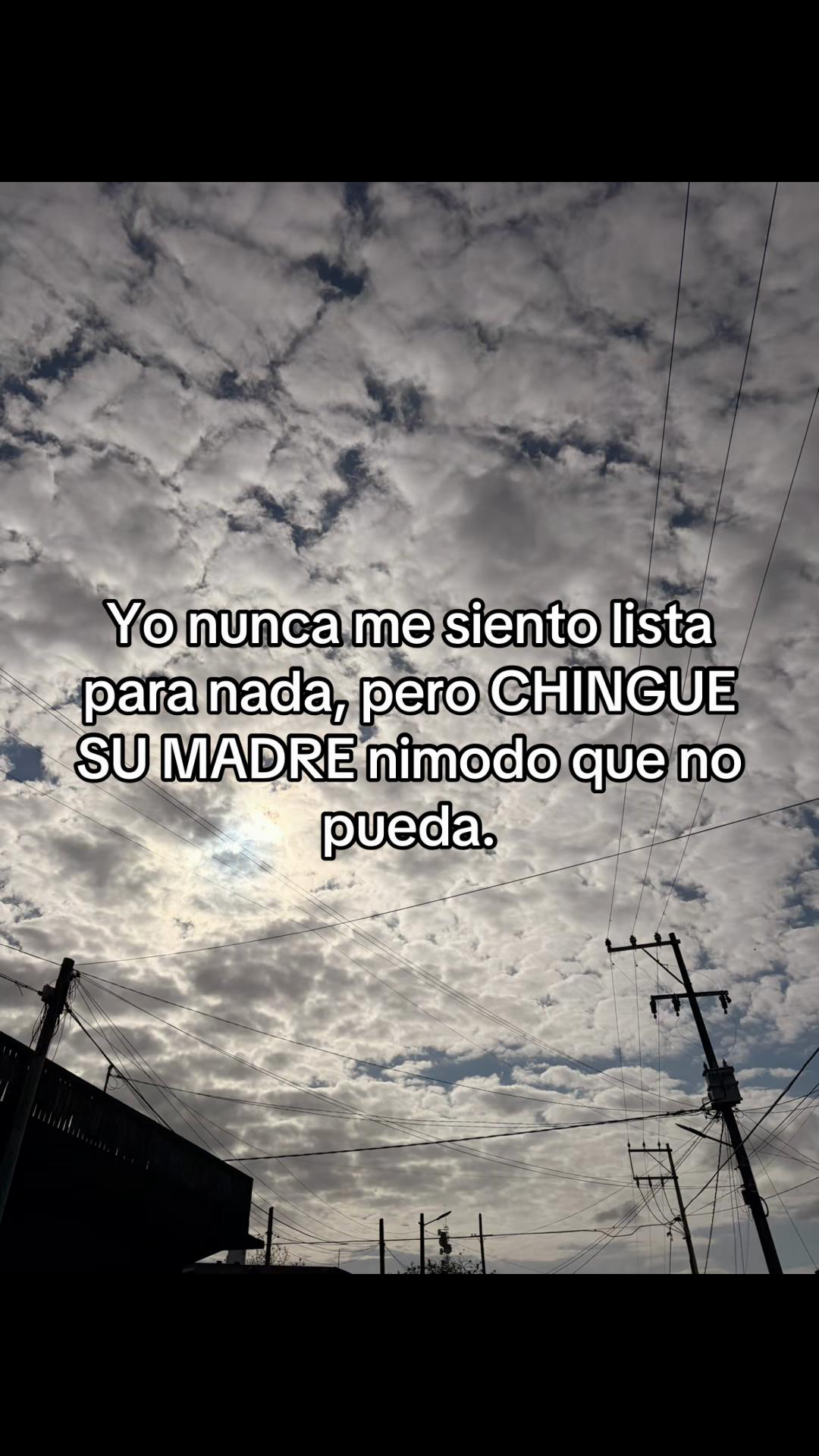 @🎀 A R I 🎀