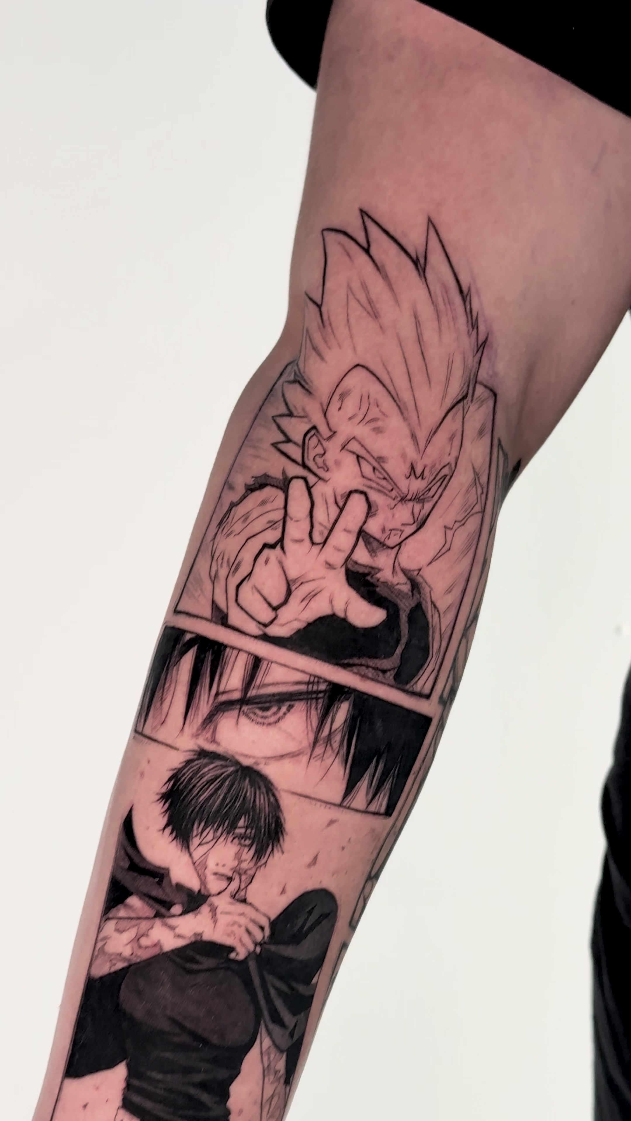 @Lira.tattoo.szczecin