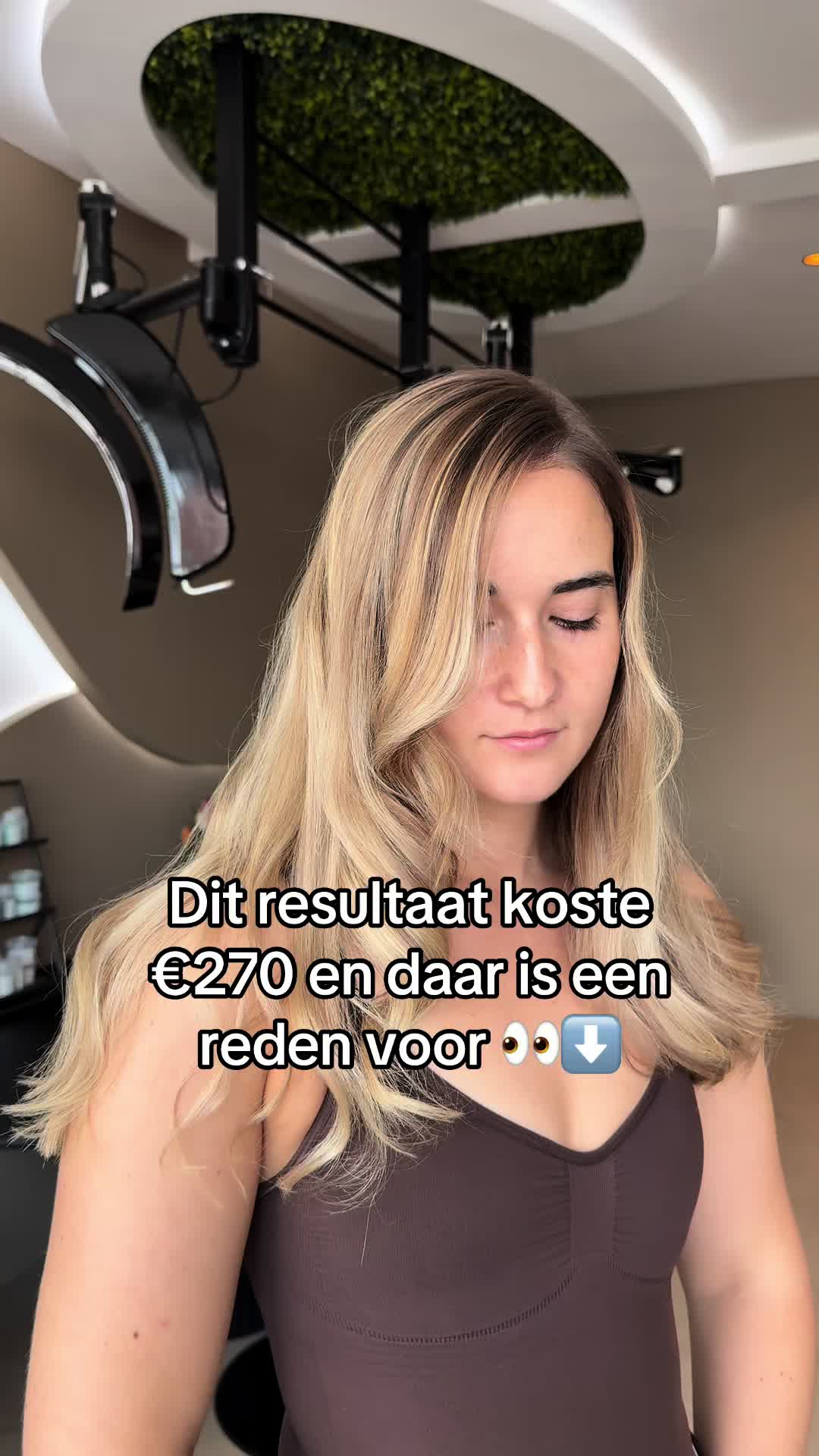 @Bydaisytopstylist