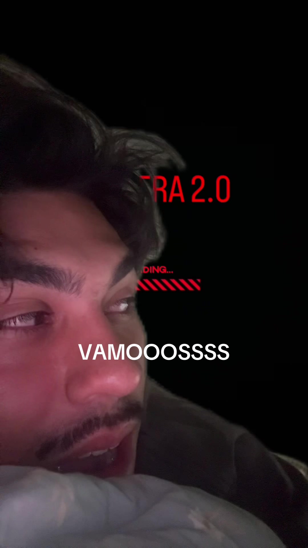 @Dario Fernandez