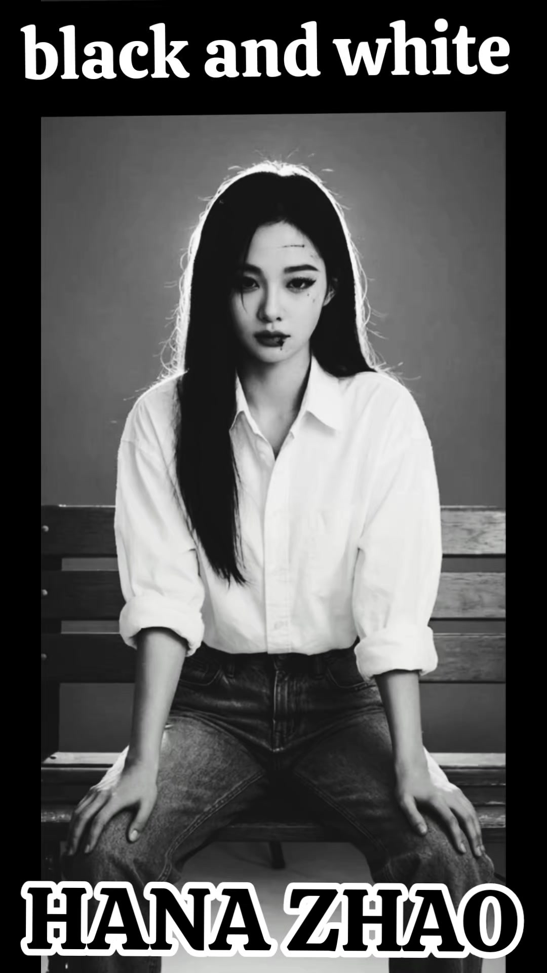 @๐๐ฌโค๏ธ๐คTHV.VJK.HNZHO๐ฆ๐ฅ๐๐