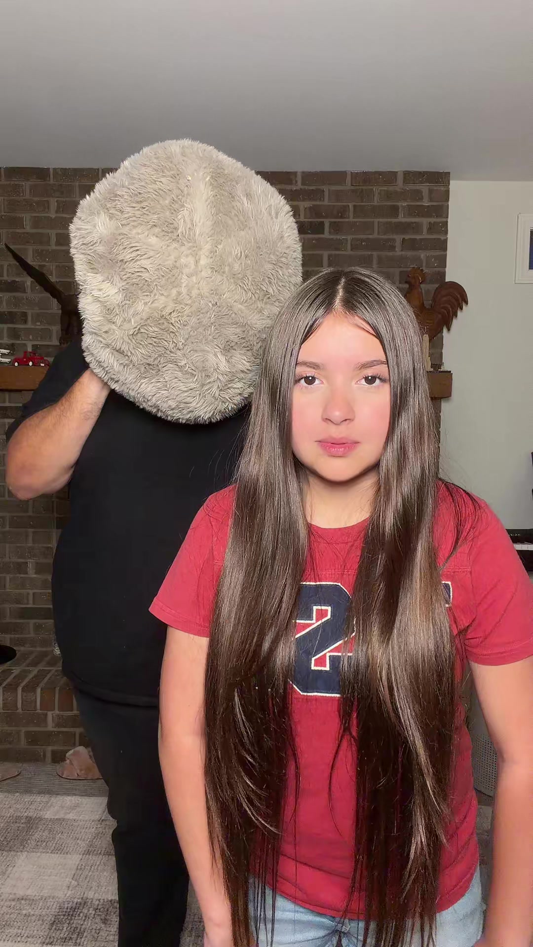 @juliette