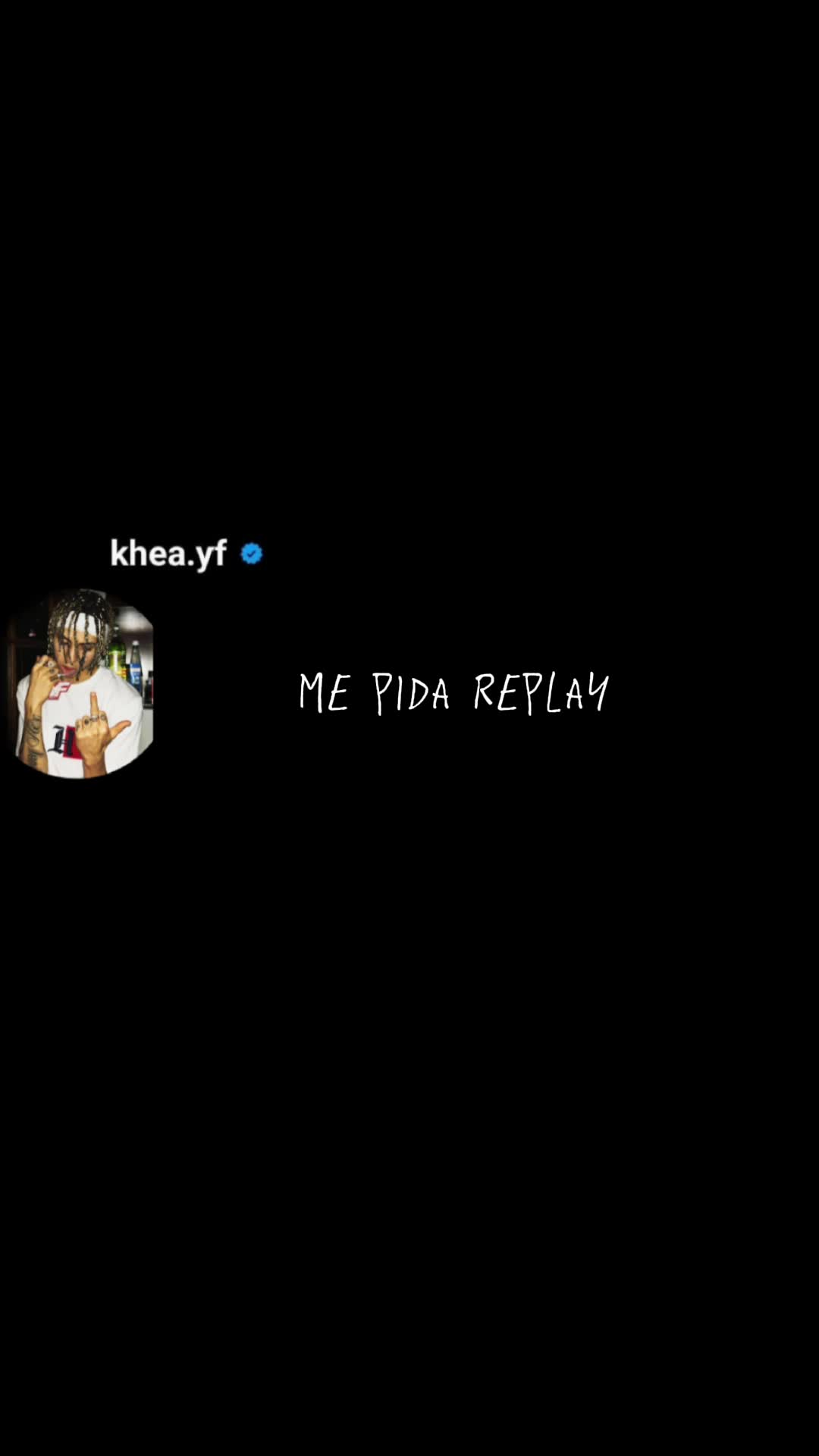 @Largito.ssj