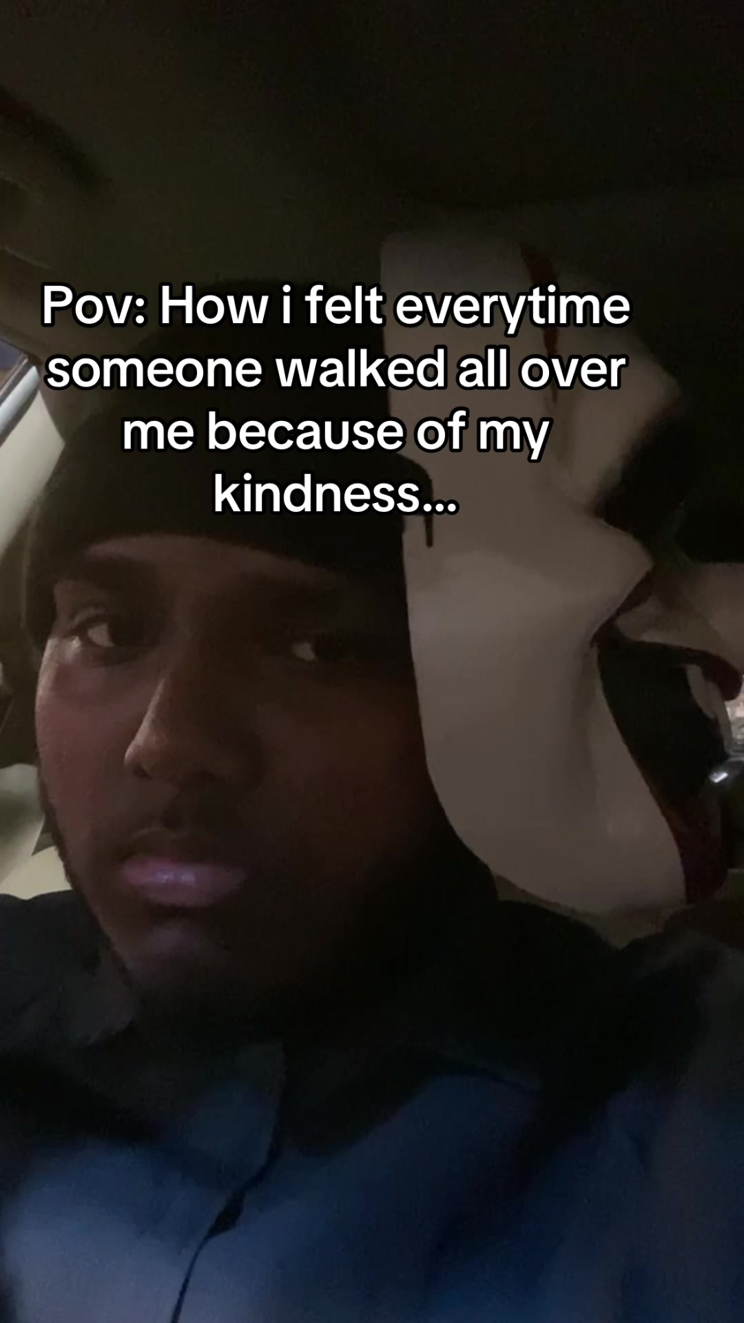 @😈Og_kapalot😈