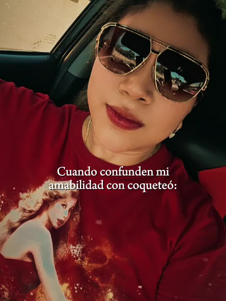@🔱Lucy 🔱