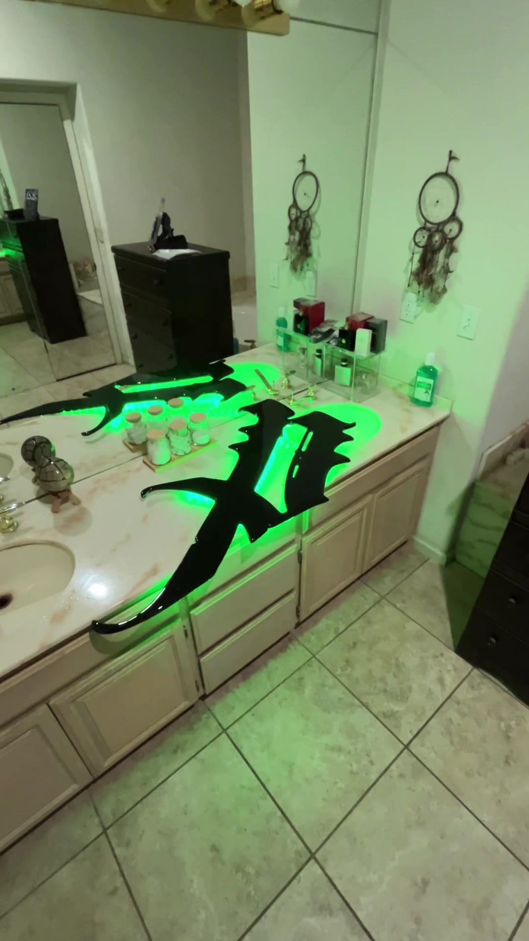 @TreySimulator