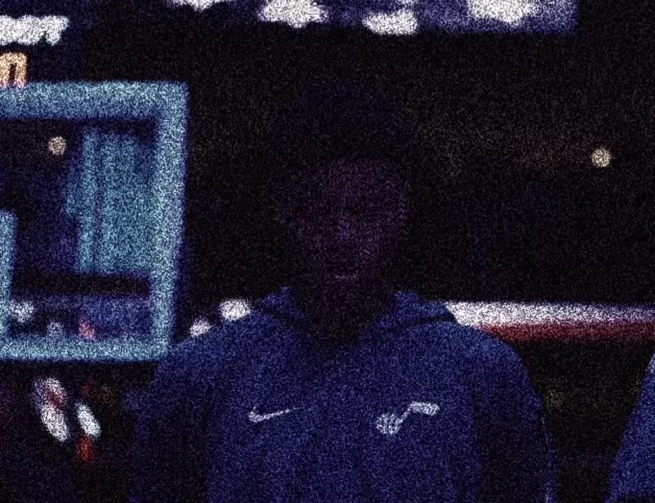 @Stizzz