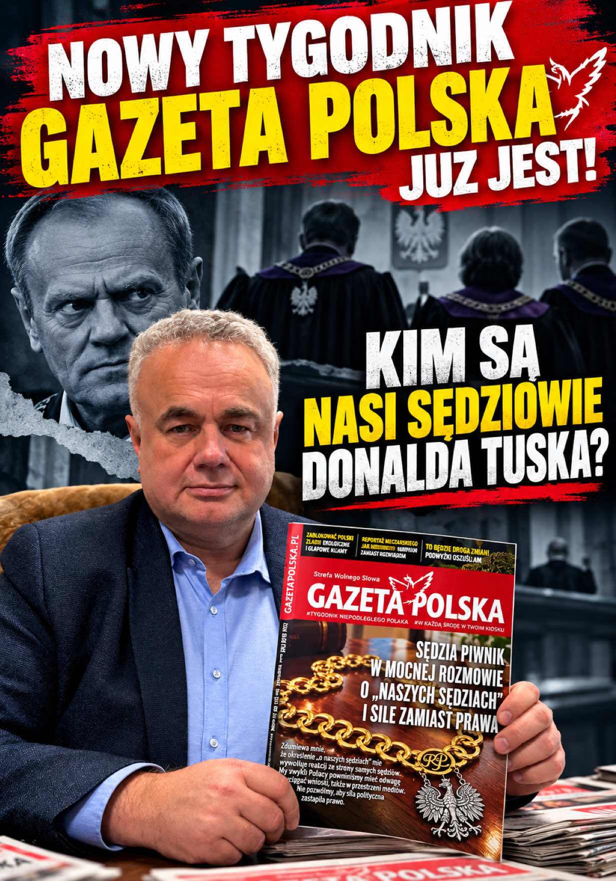 @Tomasz Sakiewicz