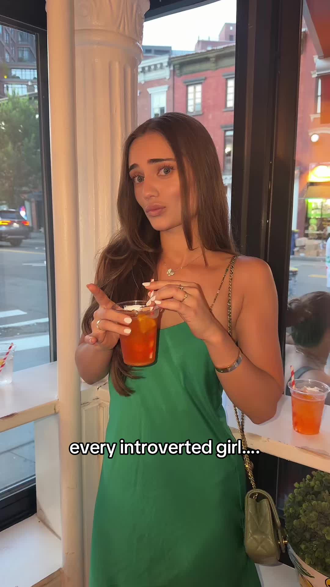 @Aleksiss5