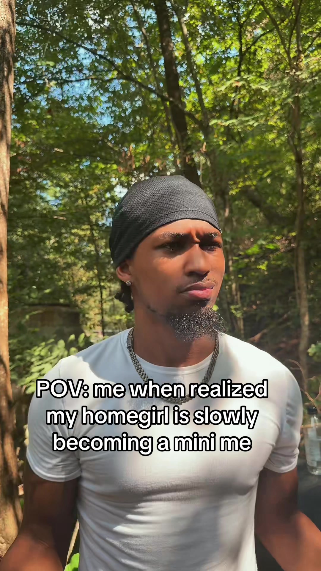 @03 Trey
