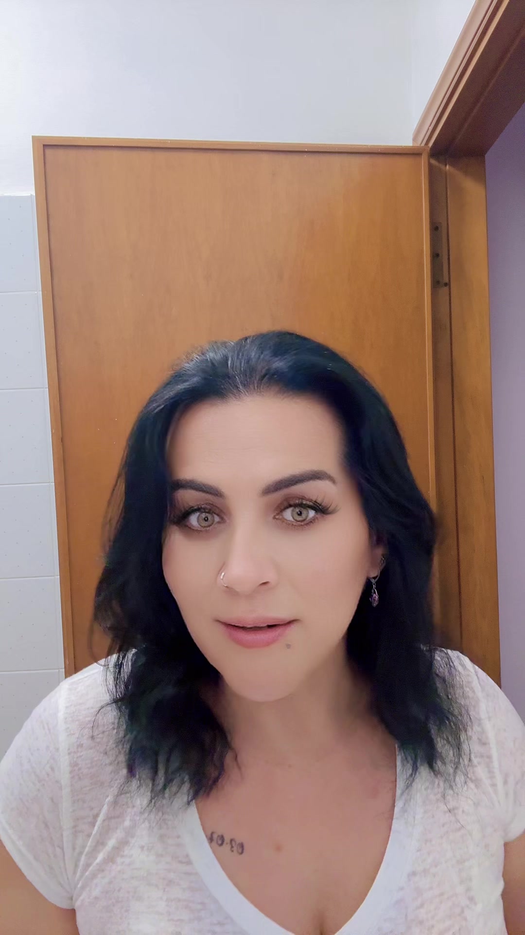 @Ginevra leone