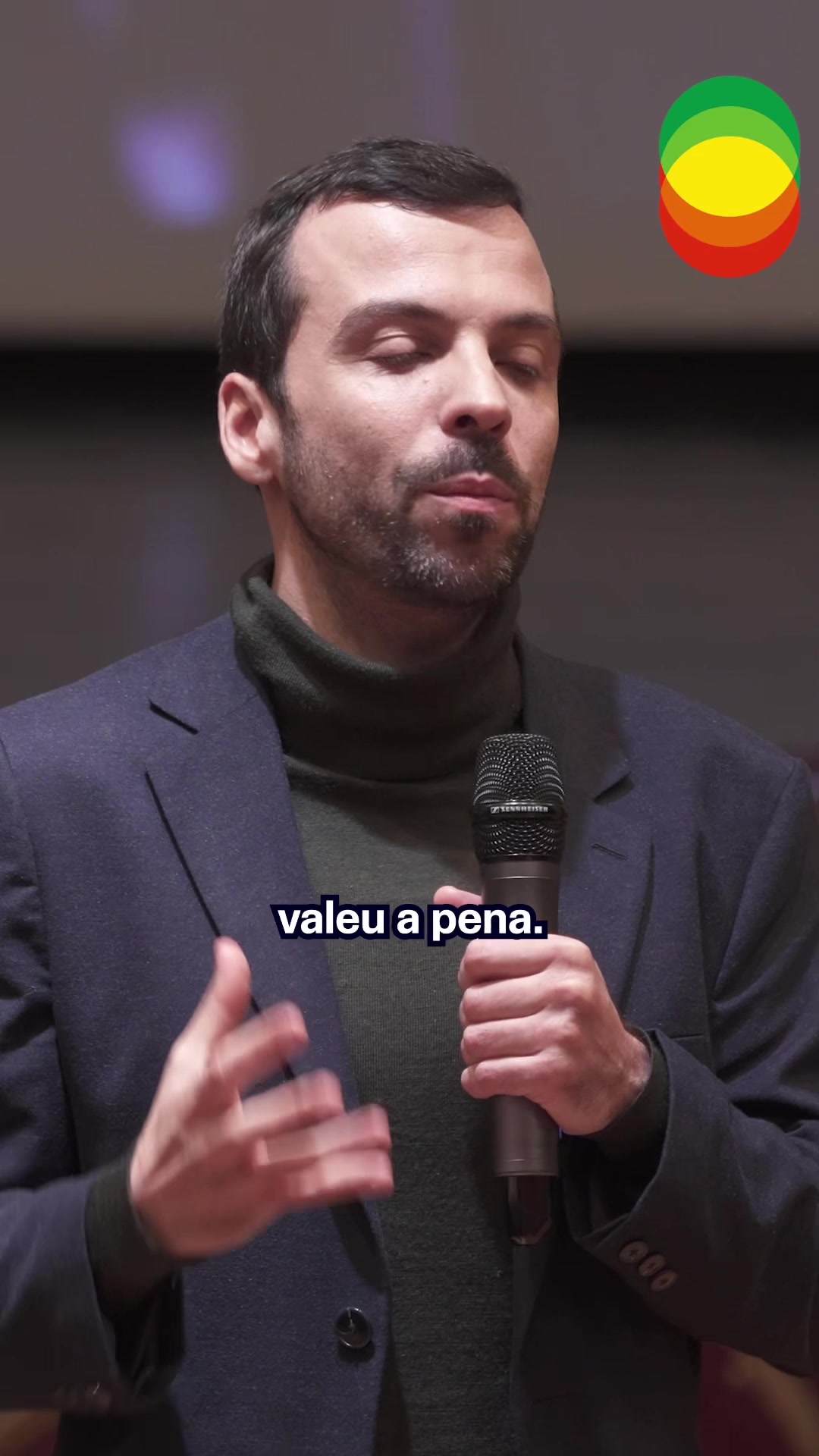 @jorge.pinto.pt