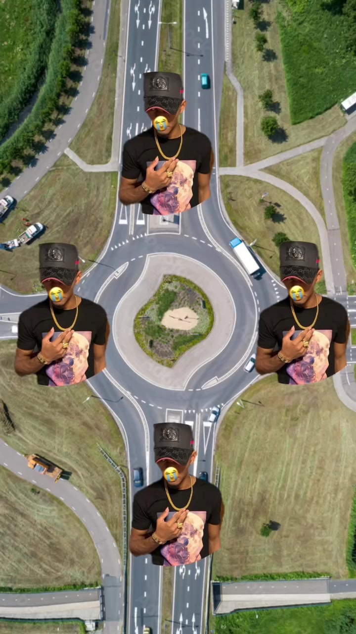 @☾𝘼́𝙁☽𓃦surin/ ᴍʀ 7ᴄᴜʀʀʏ 😩🤌