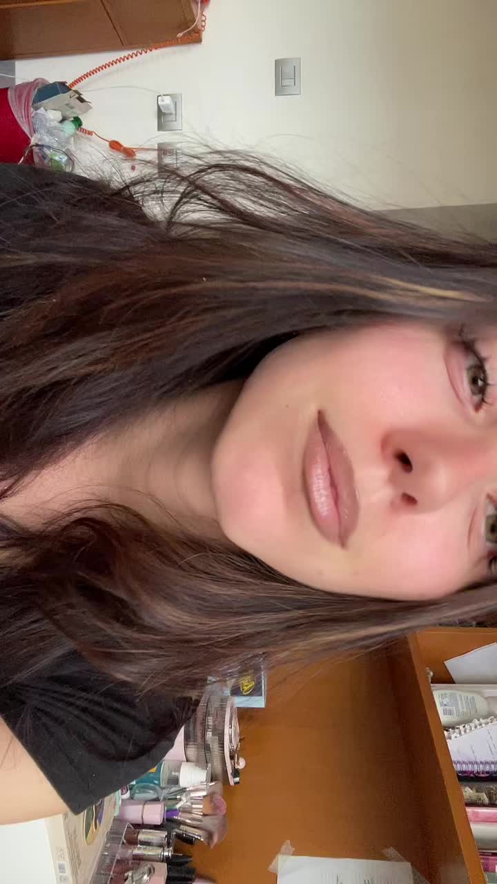 @roraaa🧚🏻♀️