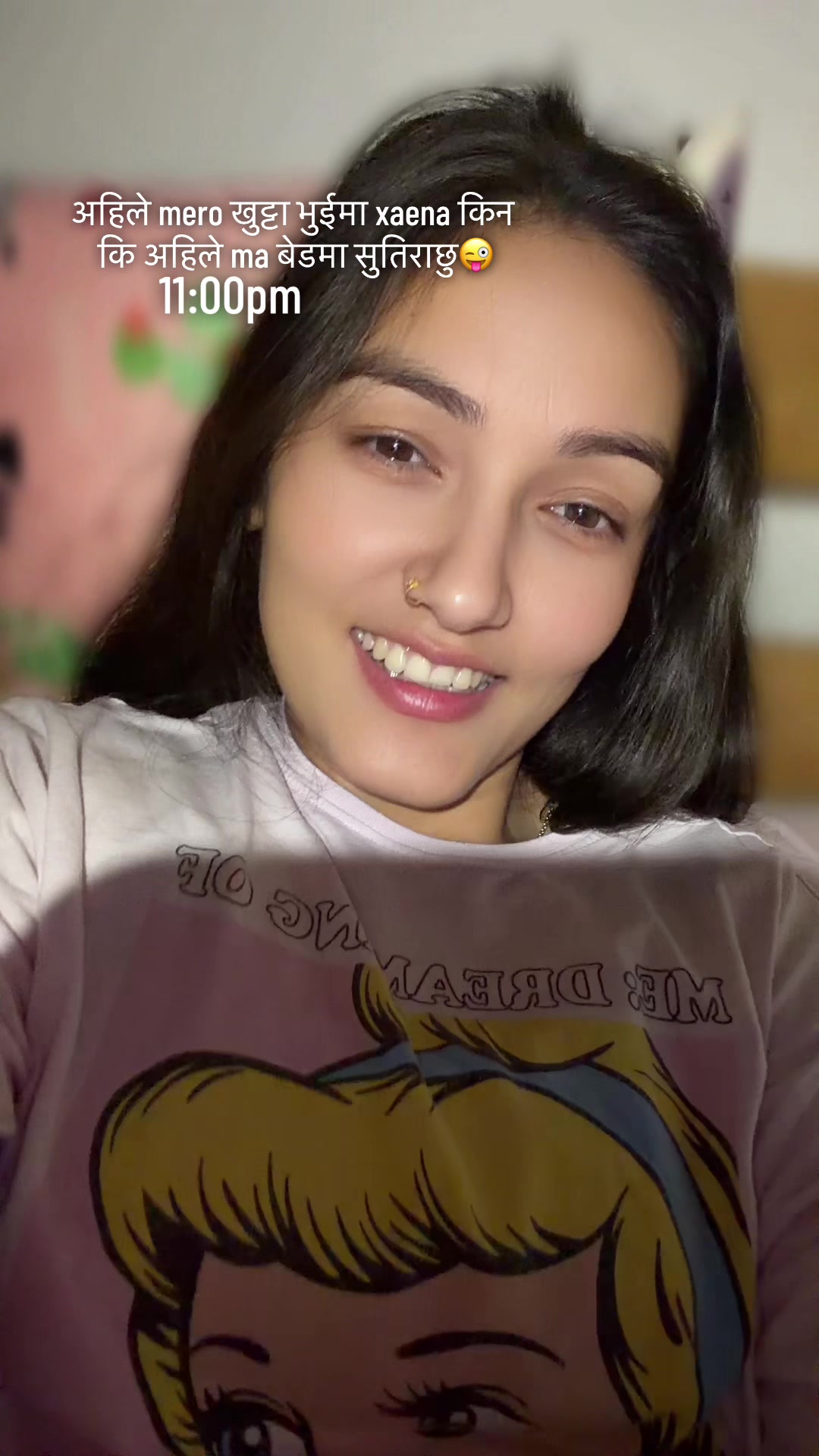 @Rojina.khatri👩❤️💋👨🇭🇷