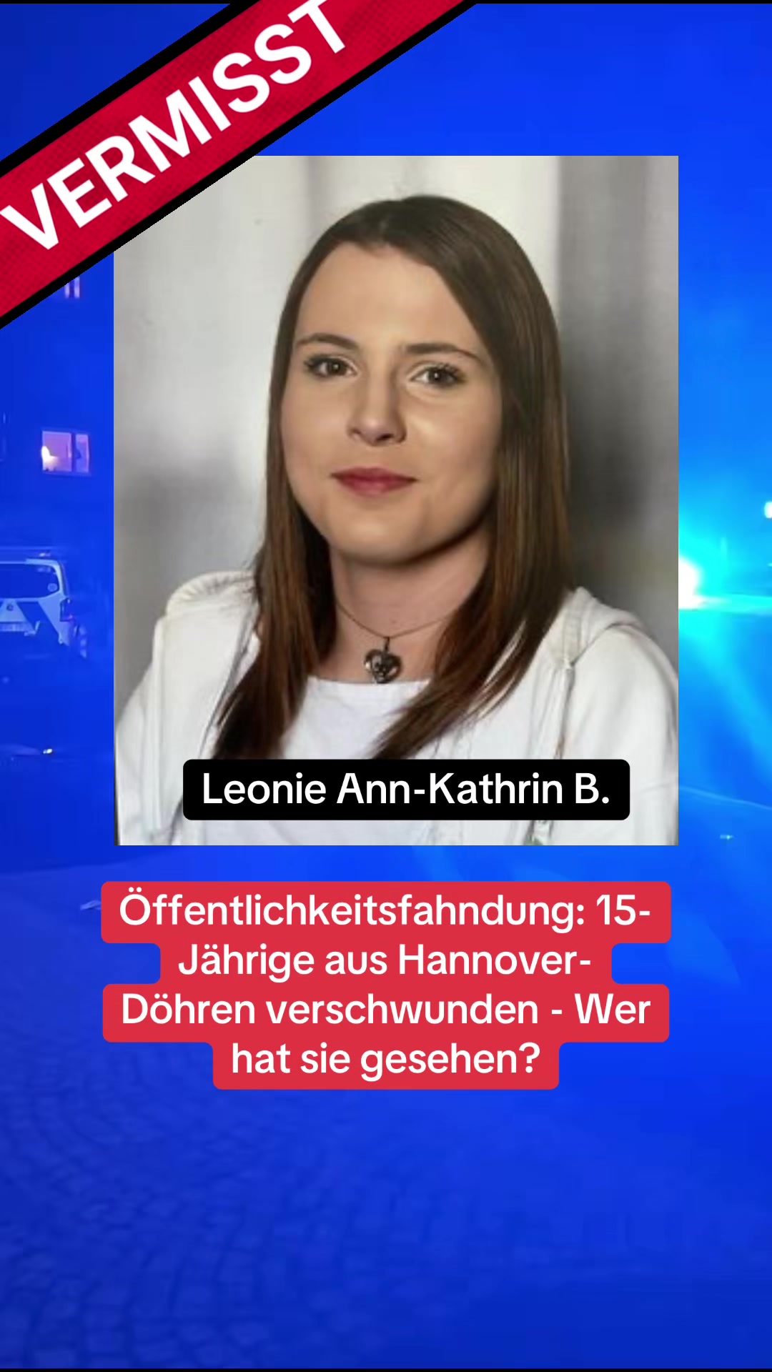 @BreakingNewsGermany3