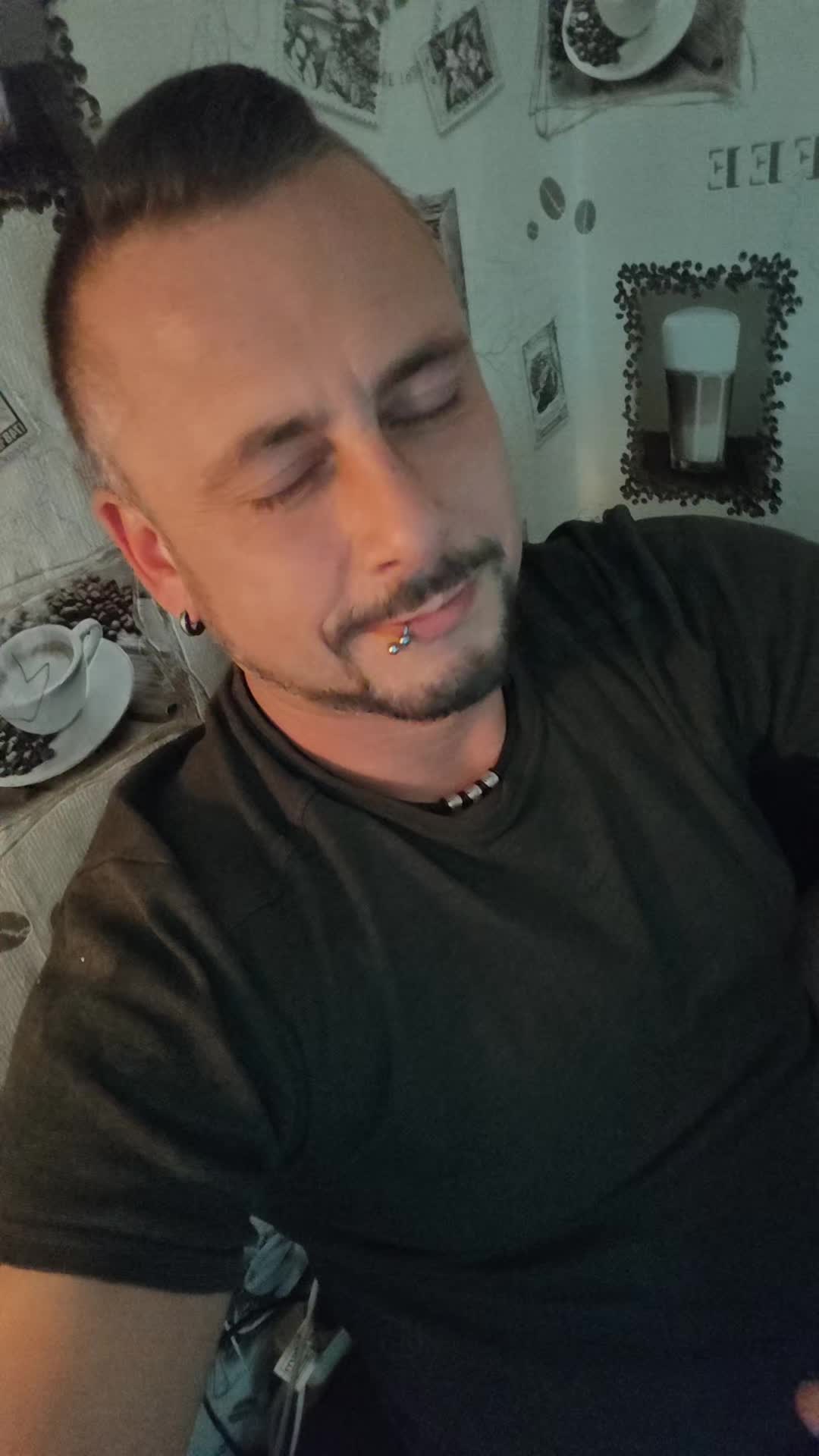 @Giovanni Kr&ouml;ncke