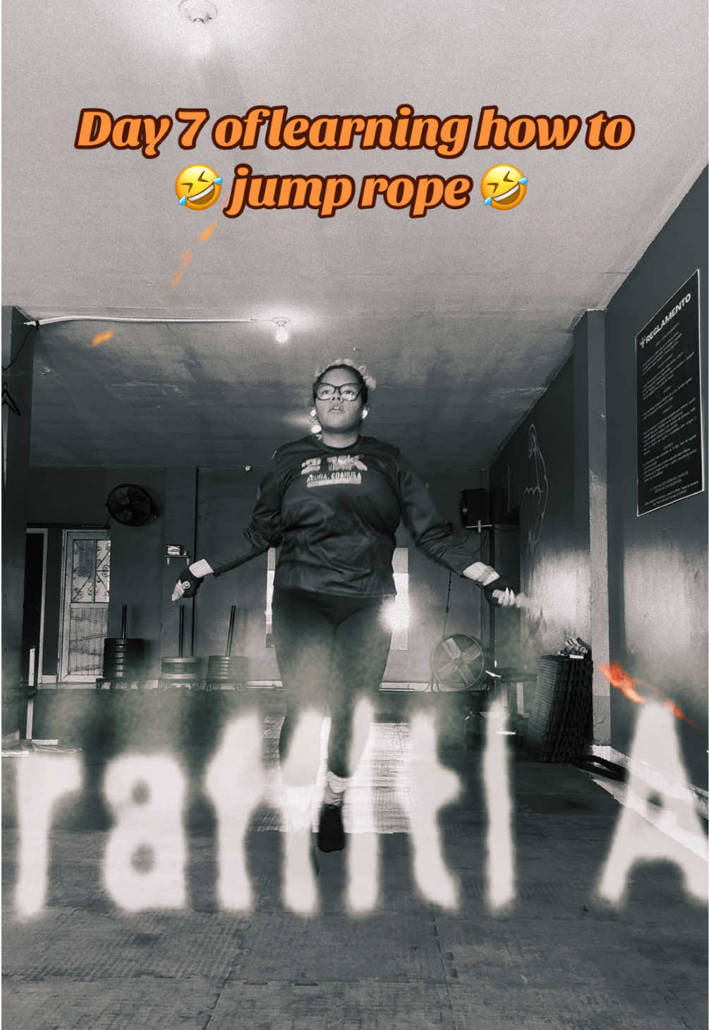 @juderevive