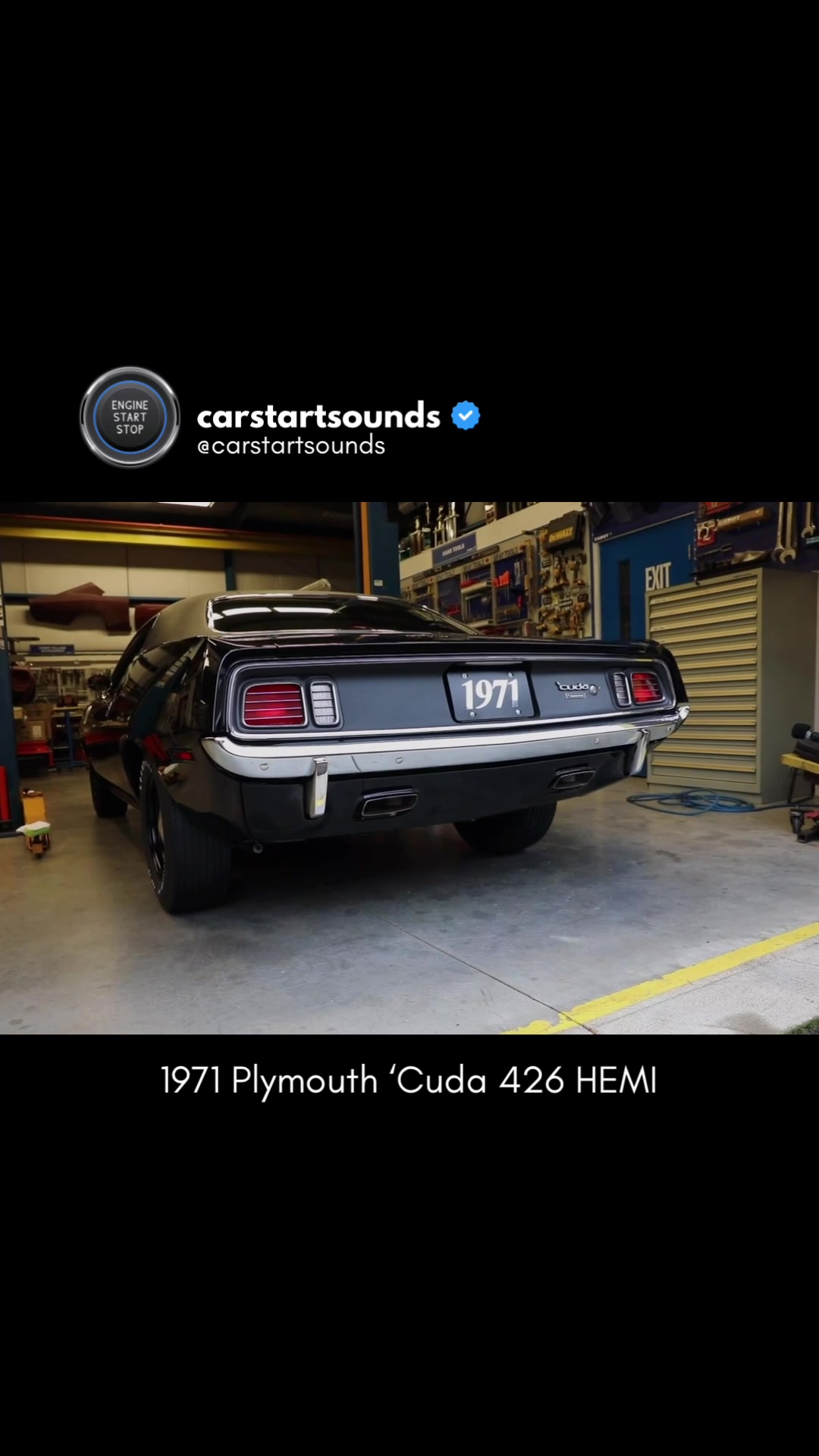 @carstartsounds
