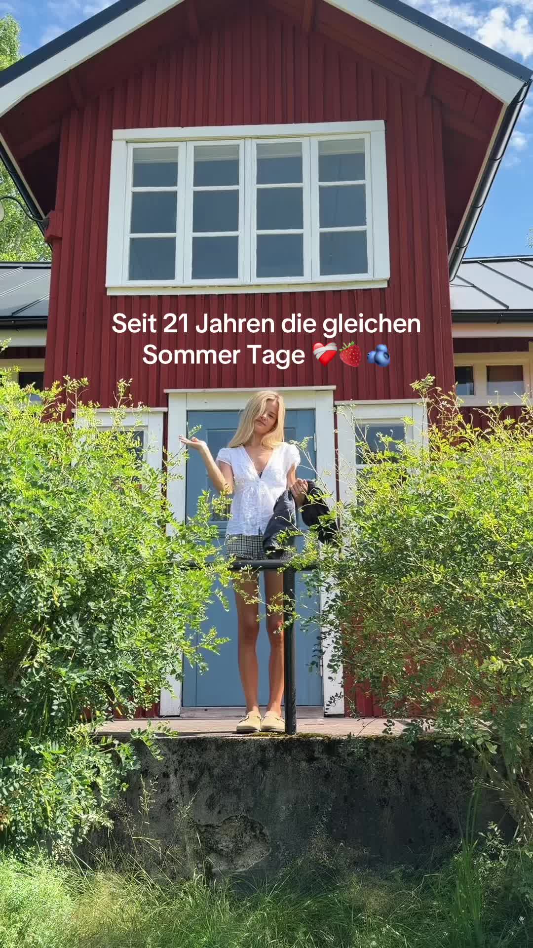 @Lotta Stichler 🧸❤️&zwj;🩹🪩