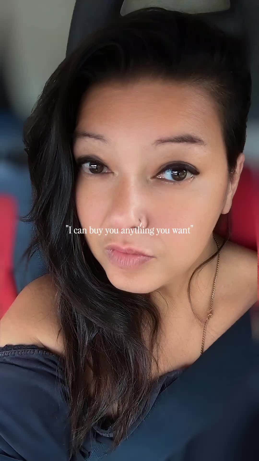 @DieNordHexe