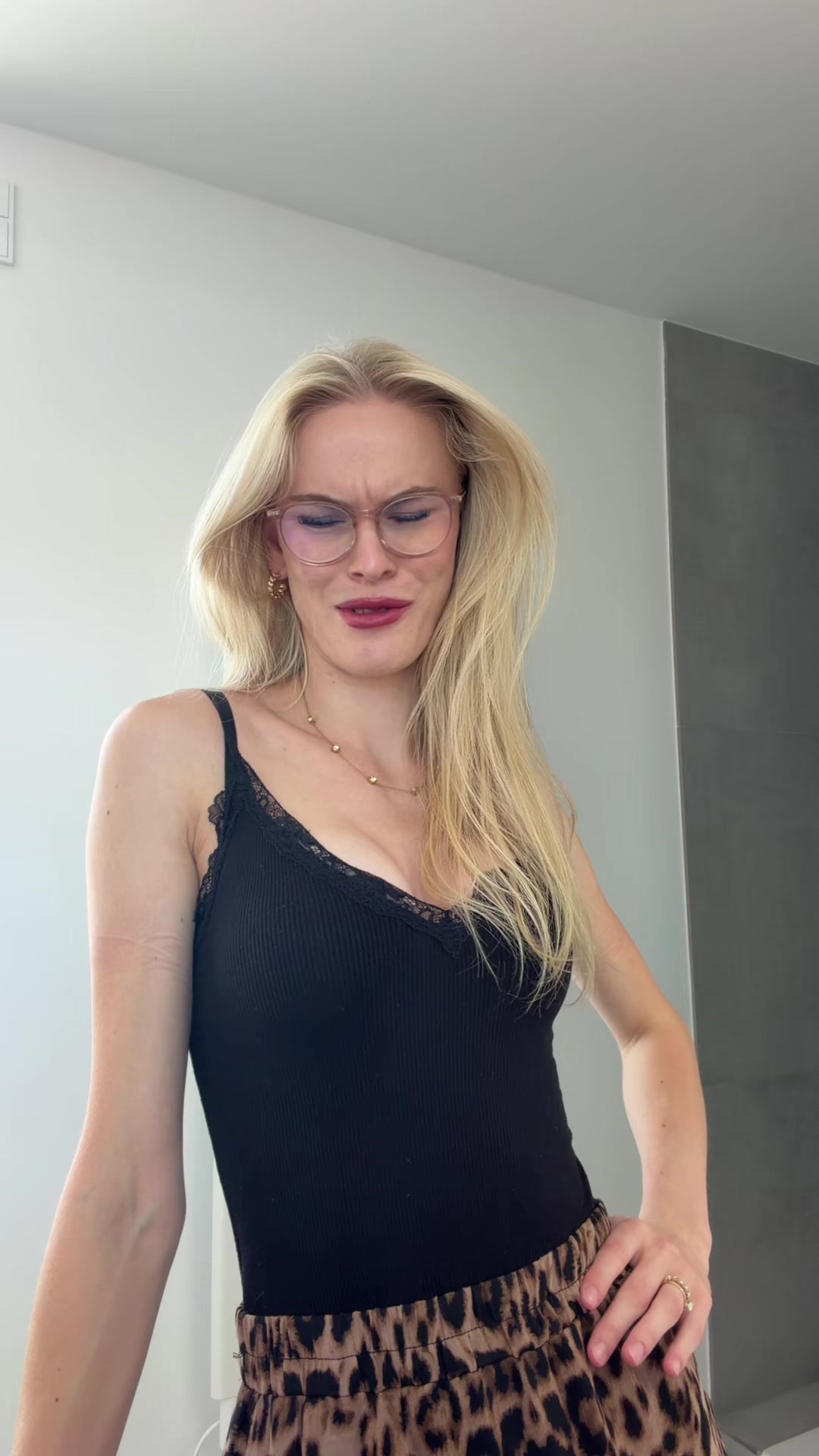 @Valentina ❤