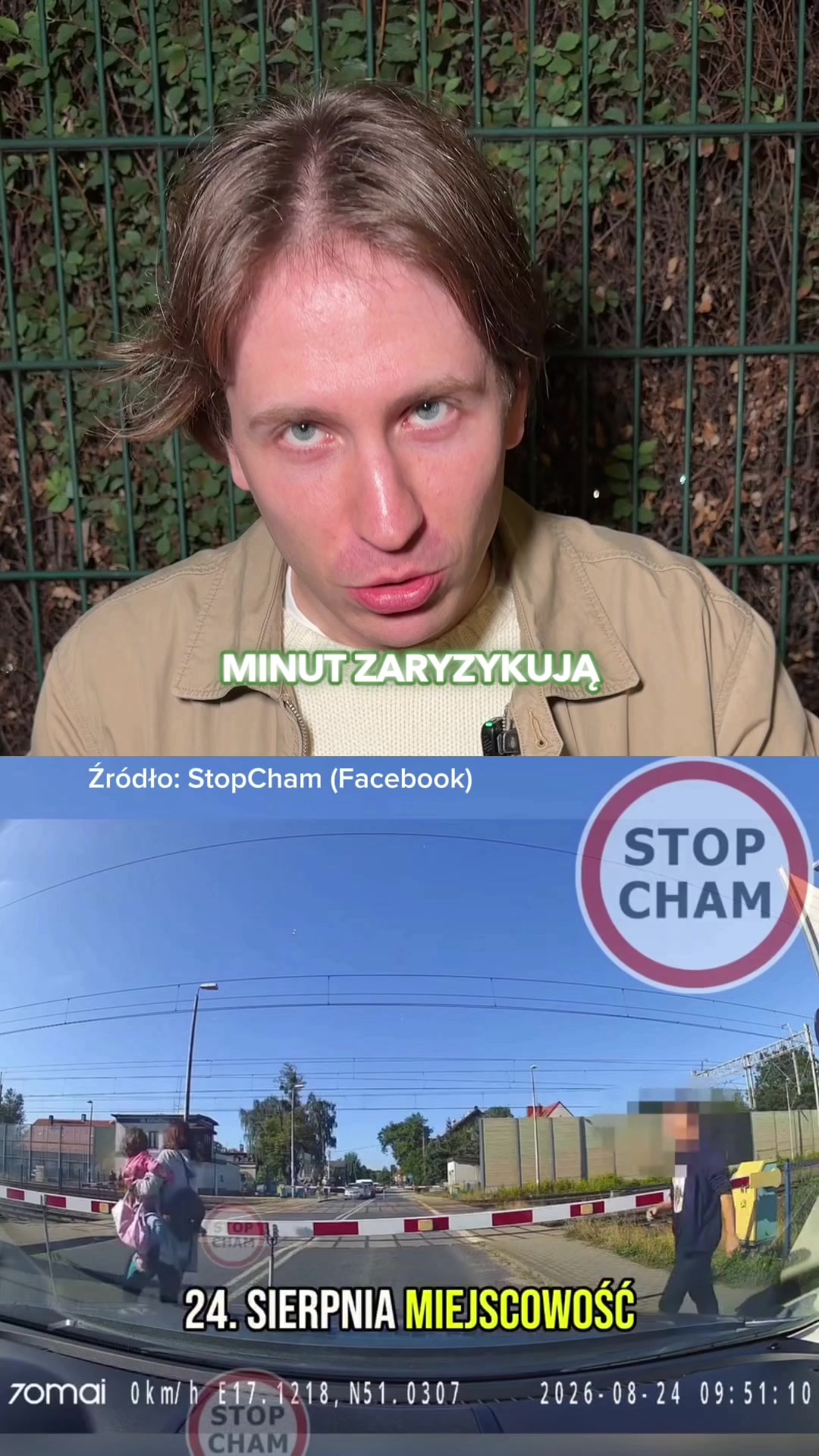 @Prawnik Marcin Kruszewski