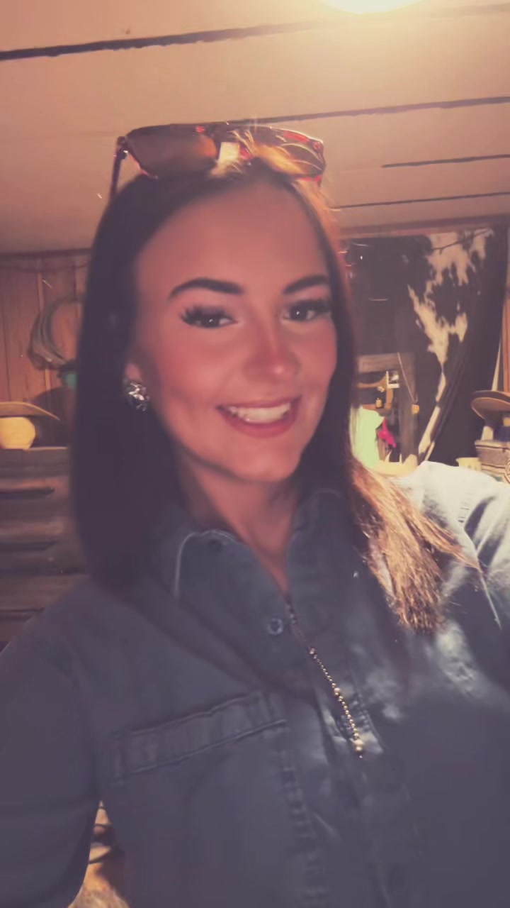 @Ruby🍀🎱🦓