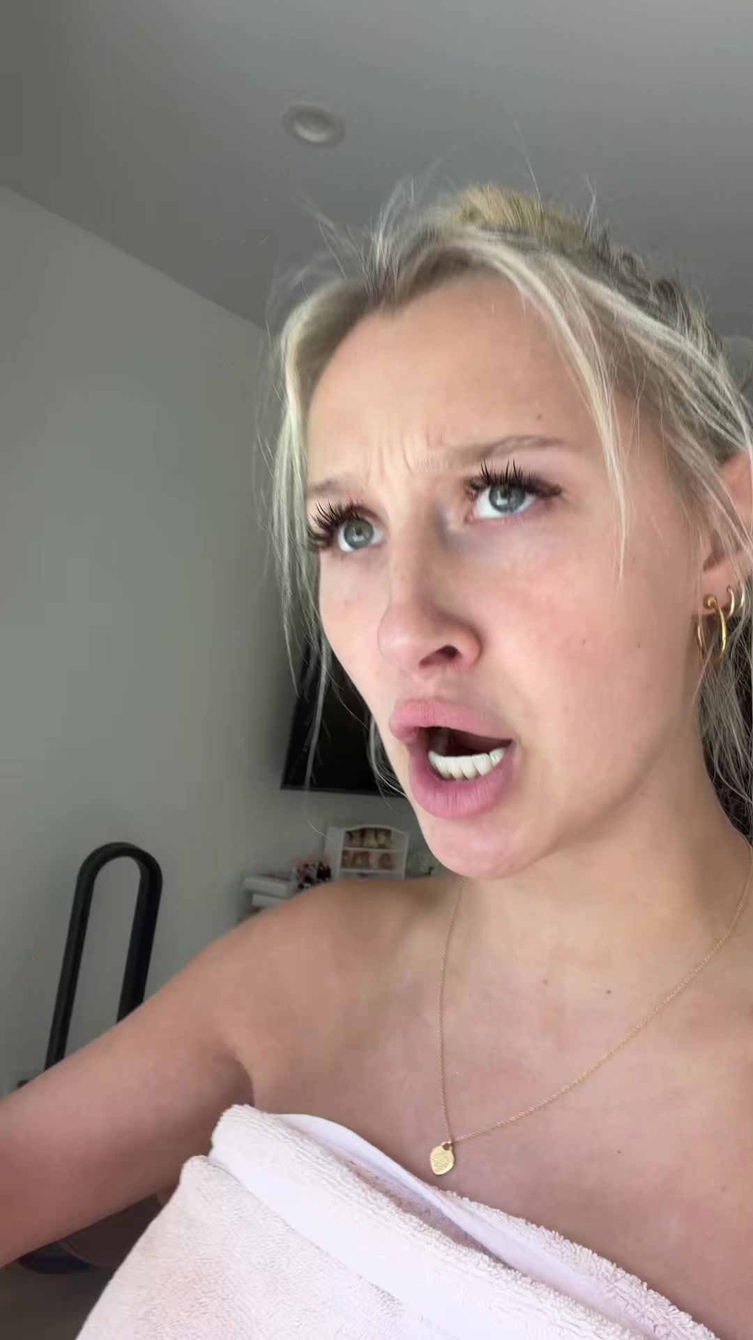 @G