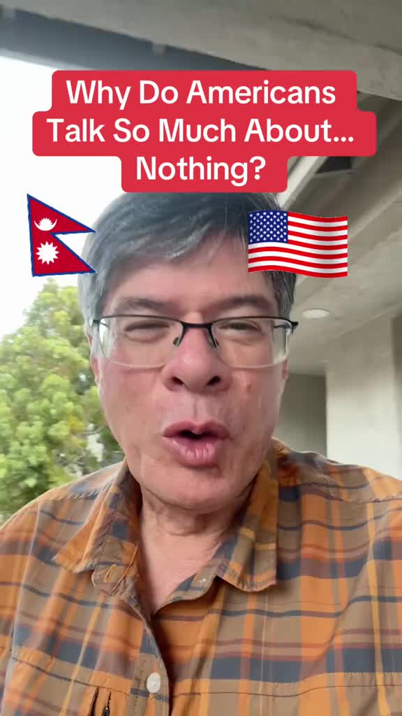@Joel