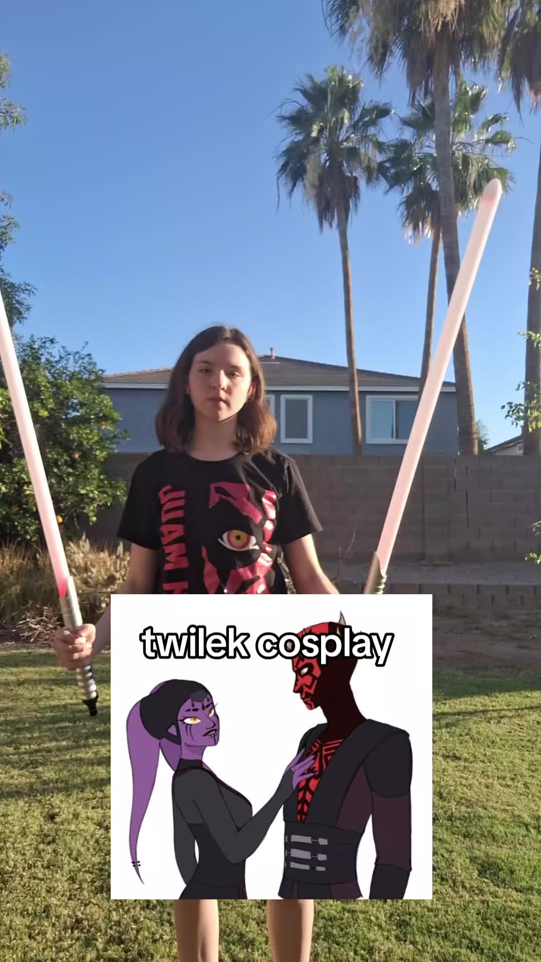 @sre_cosplay