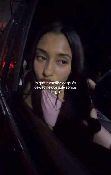 @malaconbala