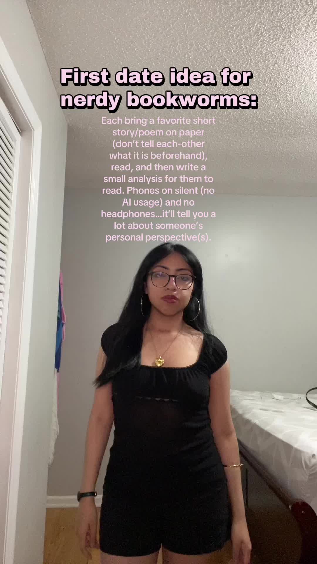 @ex0machina1