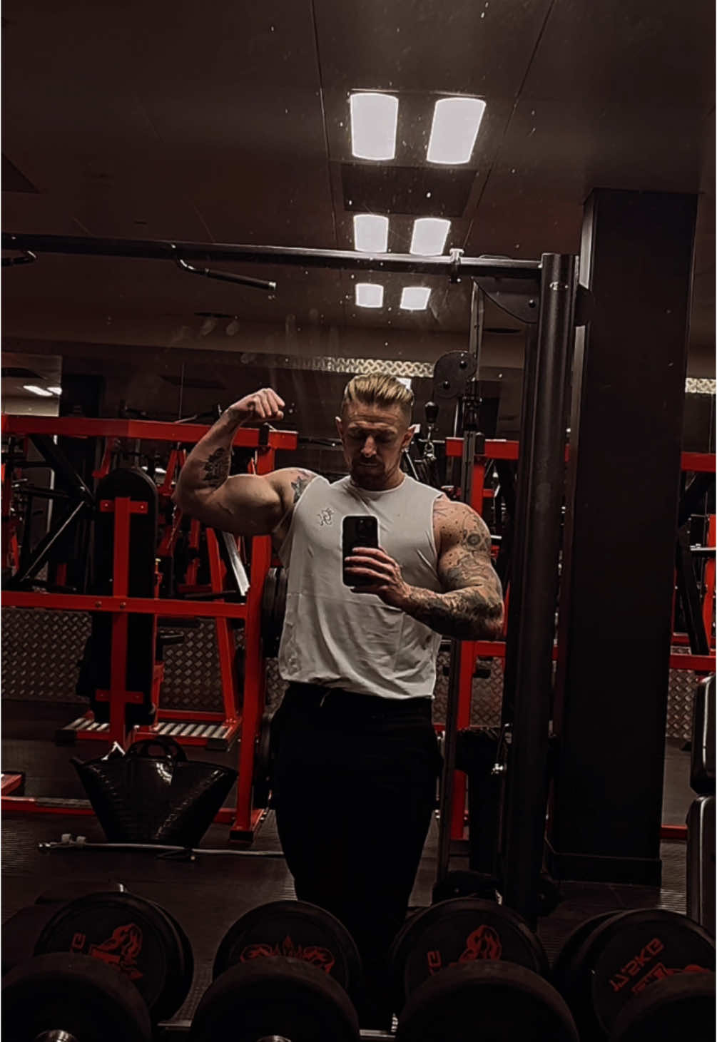 @mattsfitnessaccount