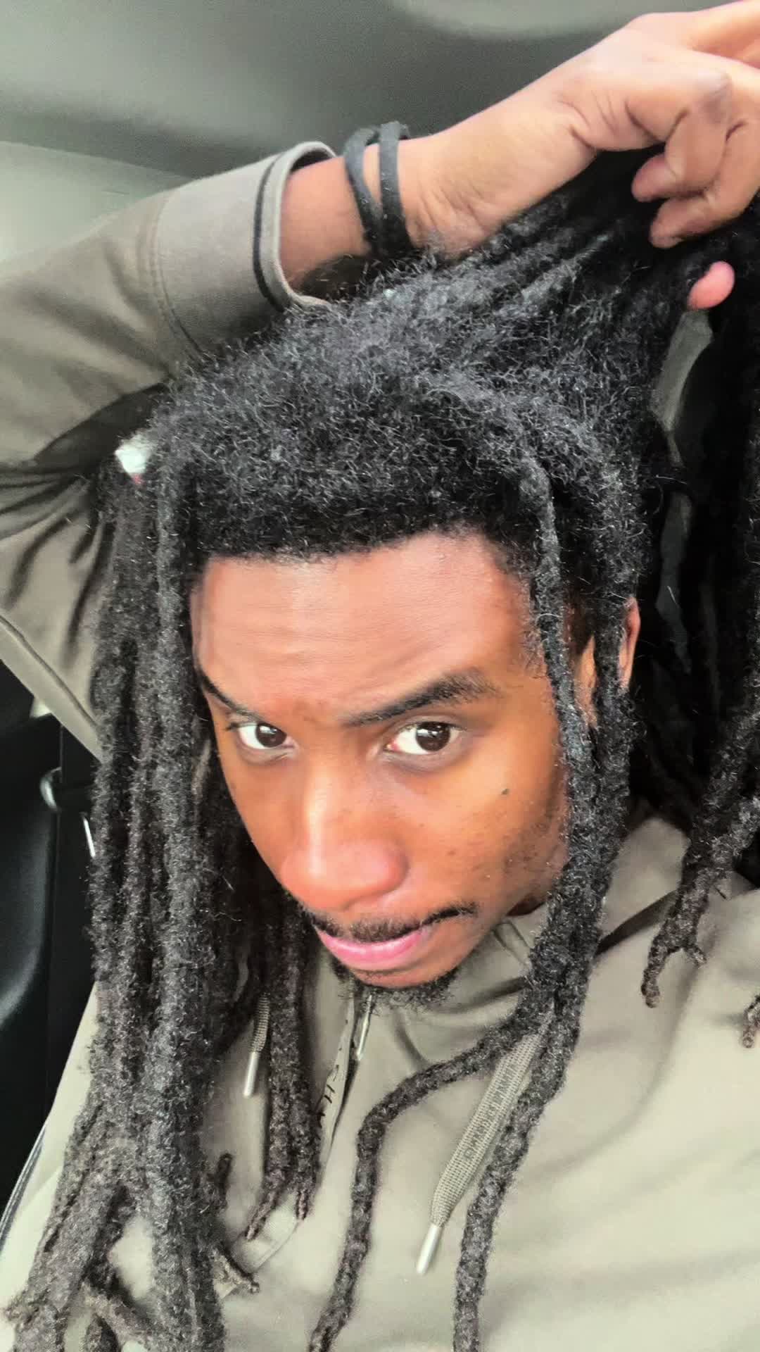 @dlocss