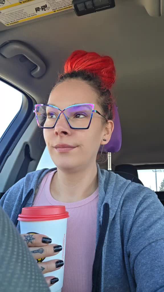 @Mombie1991