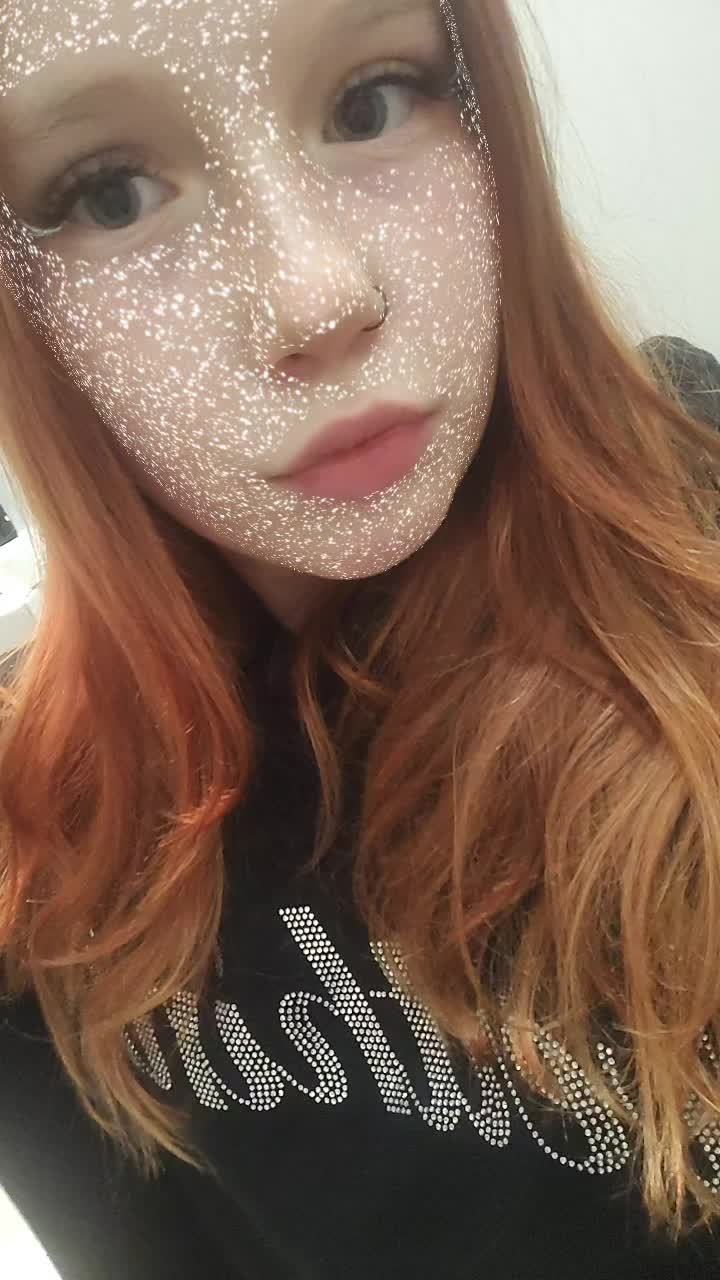 @08.03