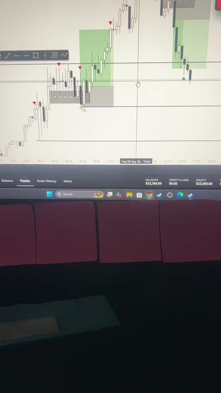 @TraderTez